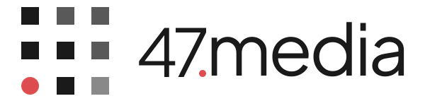 Singapore Web Design Company